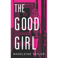 The Good Girl - Paperback