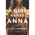 A Girl Named Anna - Paperback