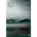 A Climate of Fear - Paperback