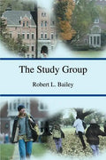 The Study Group - Paperback