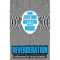 Reverberación / Reverberation: Estimula Tu Cerebro Y Mejora Tu Vida Con Músic / Stimulate Your Brain and Improve Your Life with Musica - Paperback