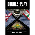 Double-Play: A Chameleon's Pilgrimage to Belonging and Redemption Part 1: Belonging- From Mighty Cedars to Fruited Plains - Hardcover