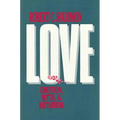 Love: Emotion, Myth, and Metaphor - Paperback