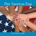 Our American Flag - Paperback