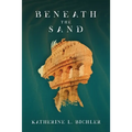 Beneath the Sand - Paperback