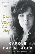 They're Playing Our Song: A Memoir - Paperback