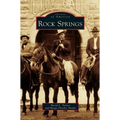Rock Springs - Hardcover