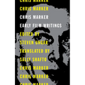 Chris Marker: Early Film Writings - Paperback