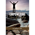 Empowering Your Ministry - Paperback