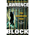 The Scoreless Thai - Paperback