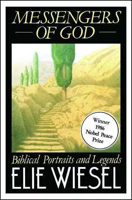 Messengers of God: A True Story of Angelic Presence and the Return to the Age of Miracles - Paperback