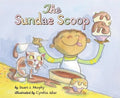 The Sundae Scoop - Paperback