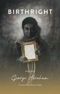 Birthright - Paperback