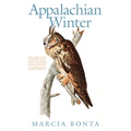 Appalachian Winter - Paperback