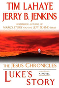Luke's Story - Paperback
