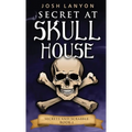 Secret at Skull House: An M/M Cozy Mystery: Secrets and Scrabble 2 - Paperback