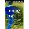 Sang Spell - Paperback