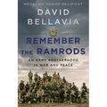 Remember the Ramrods: An Army Brotherhood in War and Peace - Paperback
