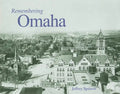 Remembering Omaha - Paperback