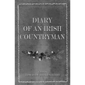 Diary of an Irish Countryman: 1827-1835 - Paperback
