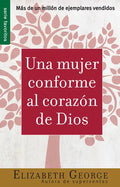 Una Mujer Conforme Al Corazón de Dios - Serie Favoritos - Paperback