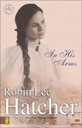 In His Arms - Paperback