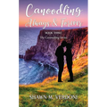 Canoodling Always & Forever: Book Three of The Canoodling Series - Paperback