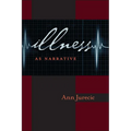 Illness as Narrative - Paperback