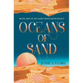 Oceans of Sand - Paperback
