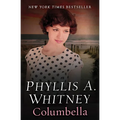 Columbella - Paperback