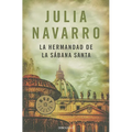 La Hermandad de la Sábana Santa / The Brotherhood of the Holy Shroud - Paperback
