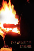 The Maine Idea - Paperback