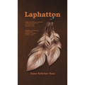 Laphatton - Hardcover