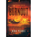 Burnout - Paperback