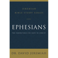 Ephesians Softcover - Paperback