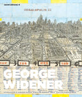 George Widener: Secret Universe IV - Paperback