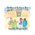 The Palace of the Man in Blue - Paperback