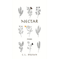 Nectar - Hardcover