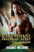 Carl Weber's Kingpins: Jamaica - Paperback