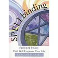 Spellbinding - Paperback