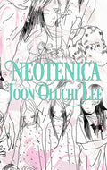 Neotenica - Paperback