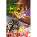 Lonely Planet Hawaii the Big Island - Paperback