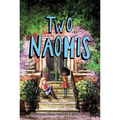 Two Naomis - Paperback
