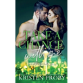 Take A Chance With Me - Paperback