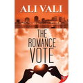 The Romance Vote - Paperback