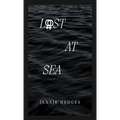 Lost At Sea - Paperback