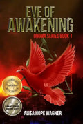 Eve of Awakening - Paperback