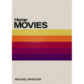 Home Movies - Paperback