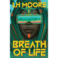 Breath of Life - Paperback