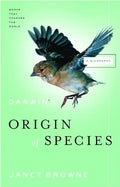 Darwin's Origin of Species - Paperback